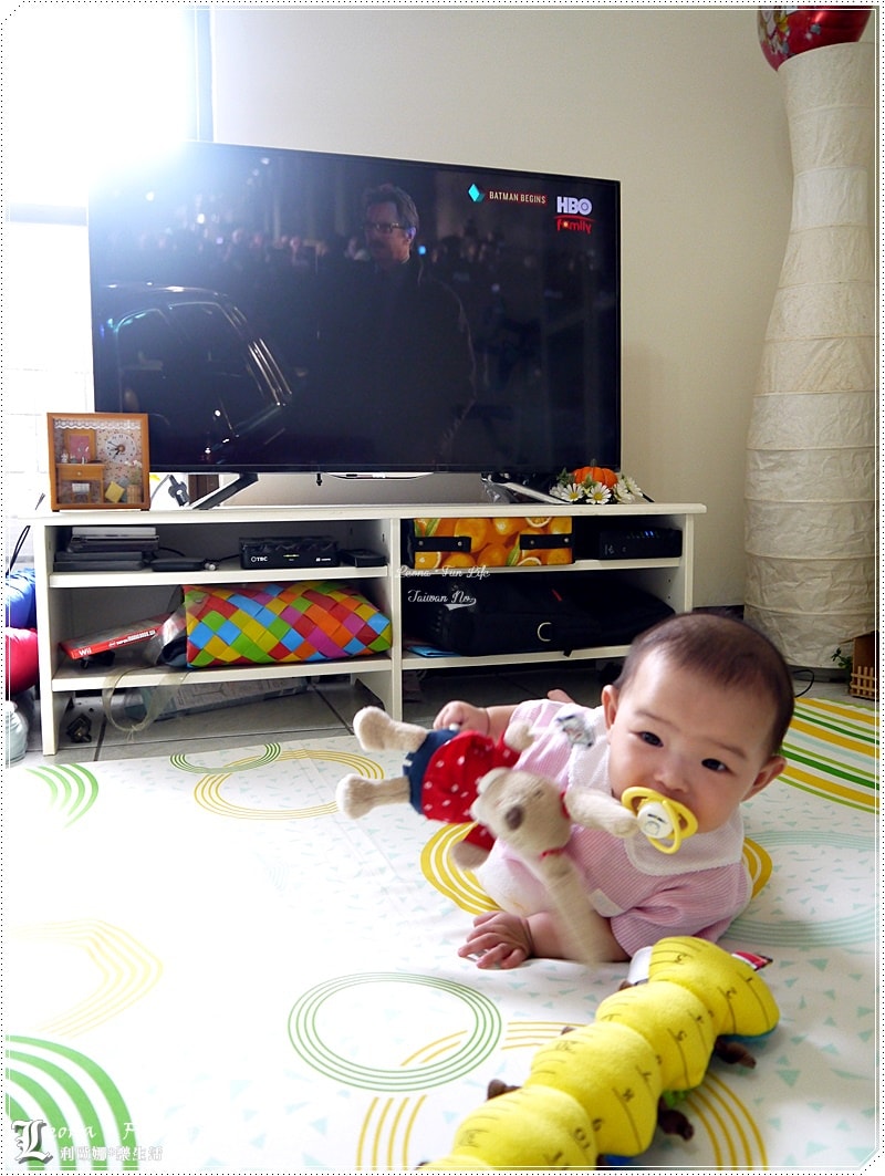 20251027_-155 20251027_-155