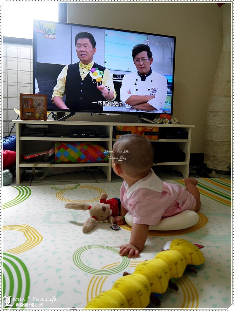 20251027_-156 20251027_-156