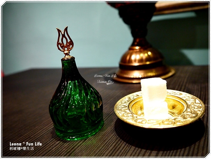 20251027_-16 20251027_-16