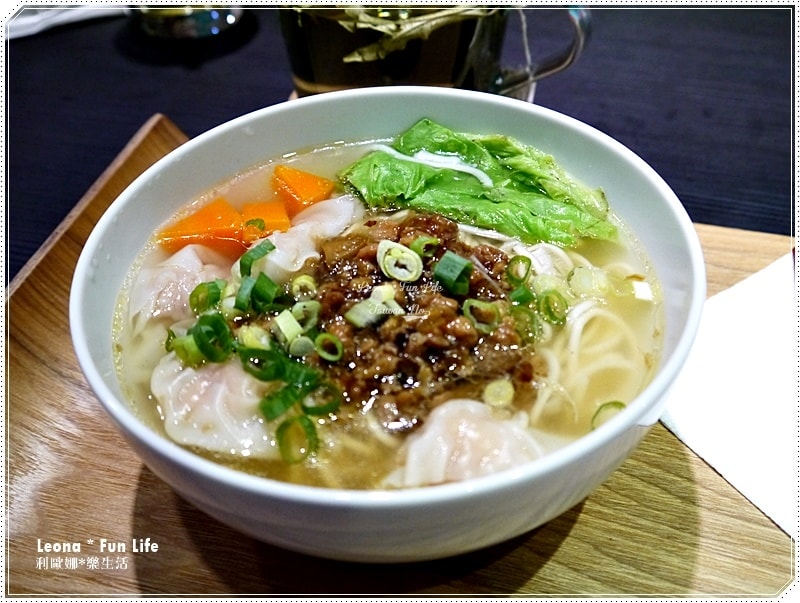 20251027_-17 20251027_-17