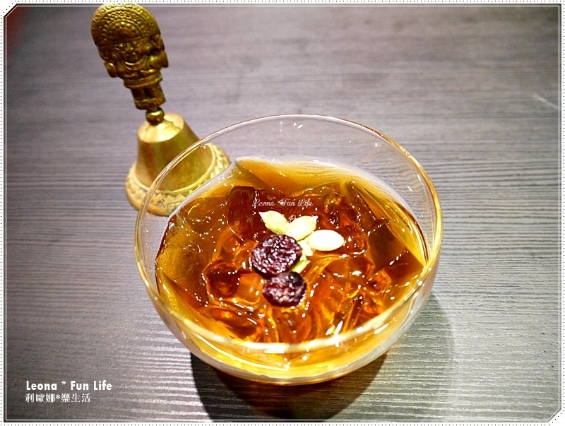 20251027_-18 20251027_-18