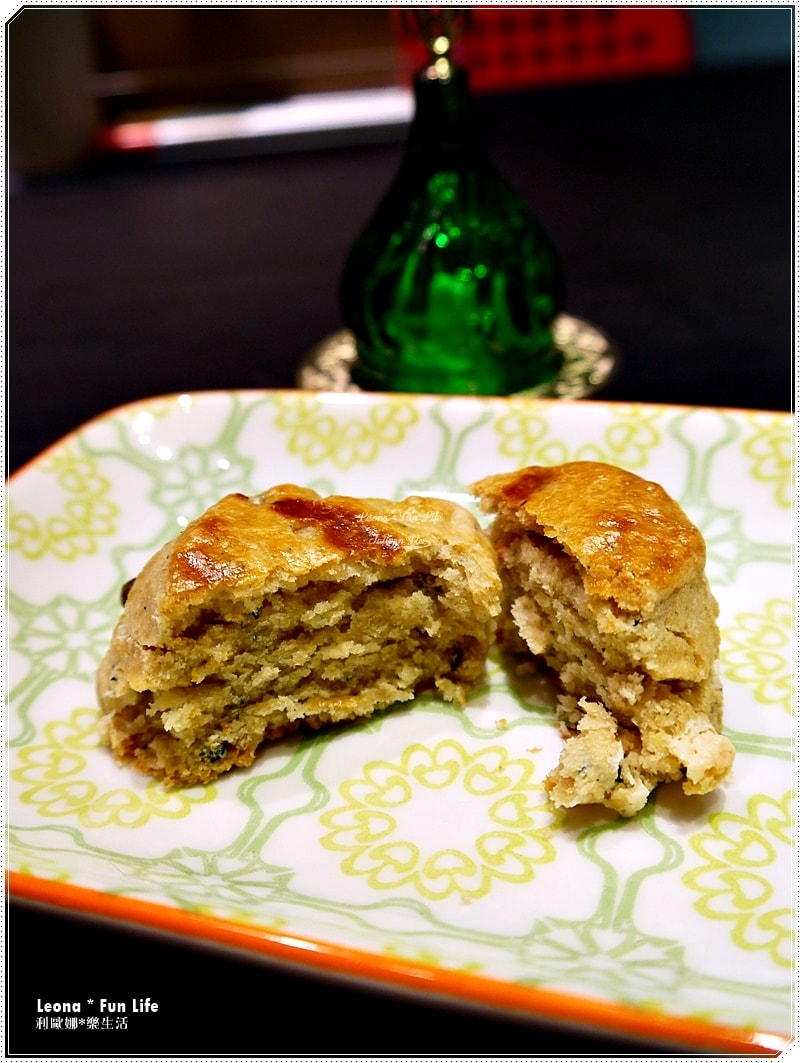 20251027_-19 20251027_-19