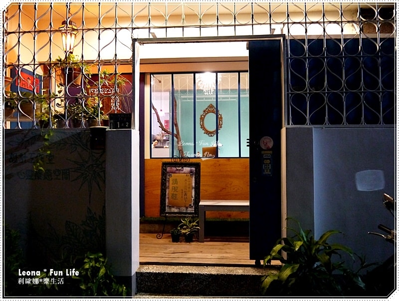 20251027_-2 20251027_-2