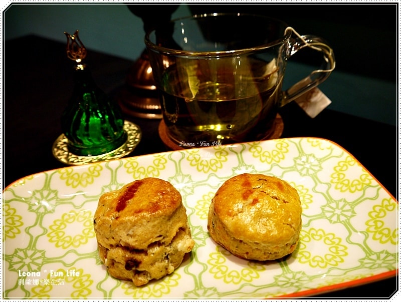 20251027_-20 20251027_-20