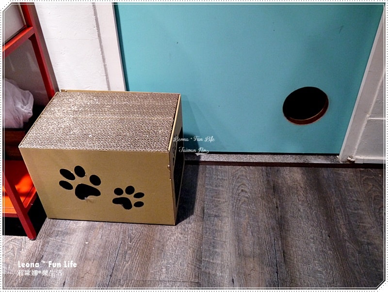 20251027_-21 20251027_-21