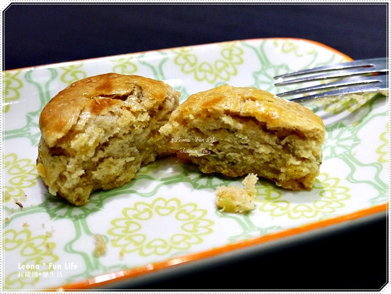 20251027_-22 20251027_-22