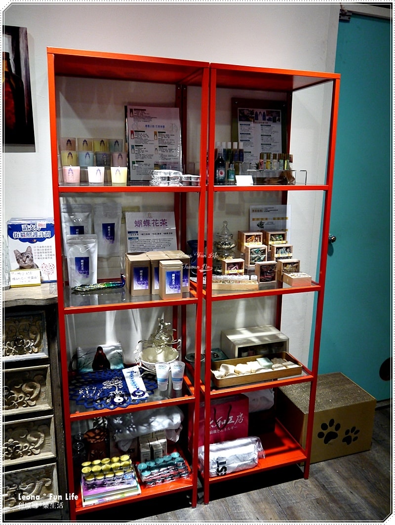 20251027_-23 20251027_-23