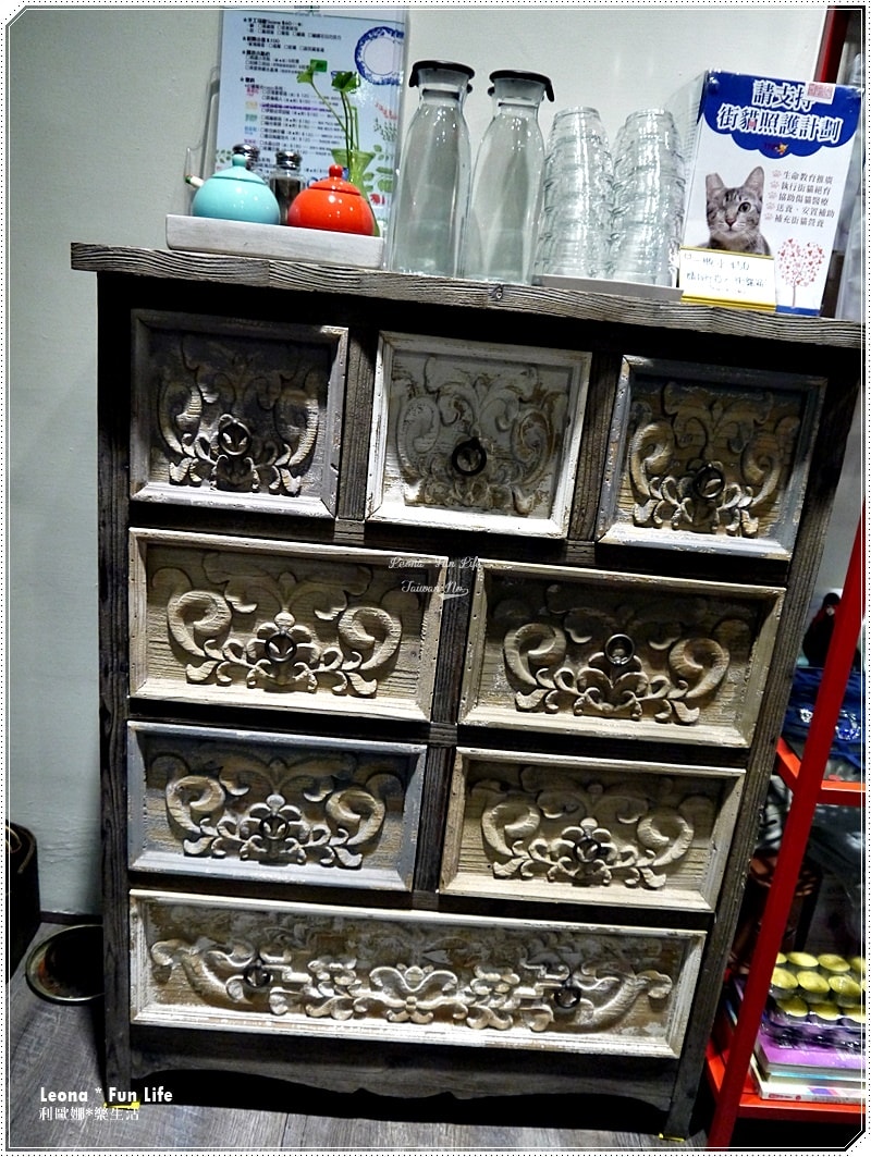 20251027_-24 20251027_-24