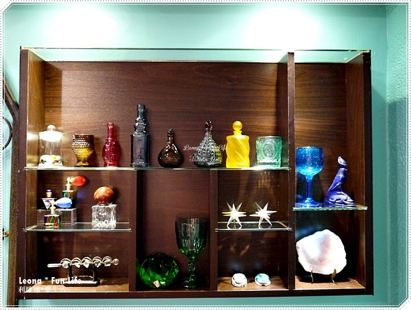 20251027_-25 20251027_-25