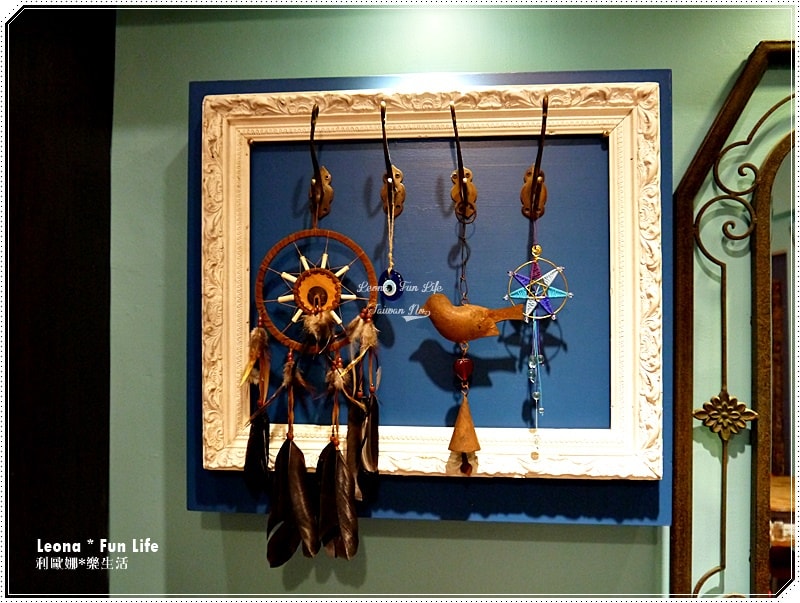 20251027_-26 20251027_-26