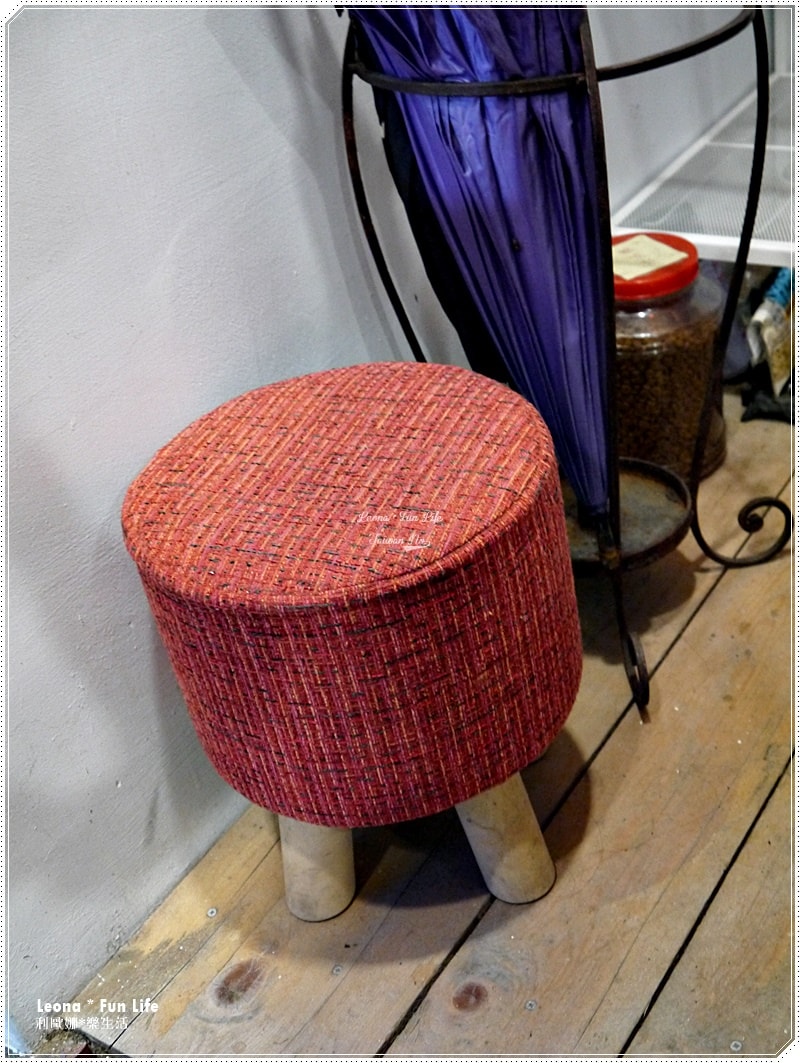 20251027_-3 20251027_-3