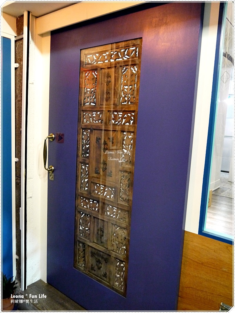 20251027_-4 20251027_-4