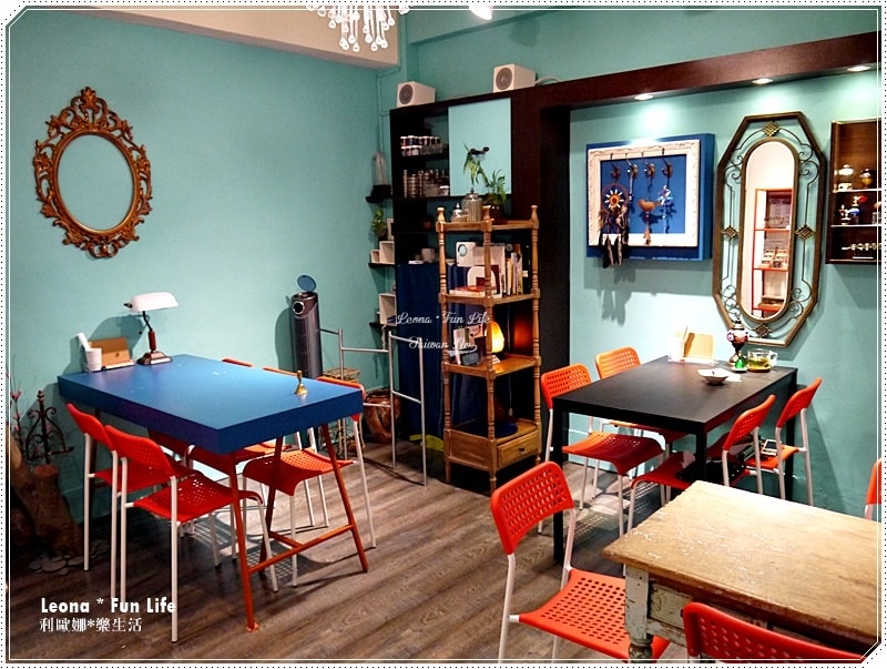 20251027_-5 20251027_-5