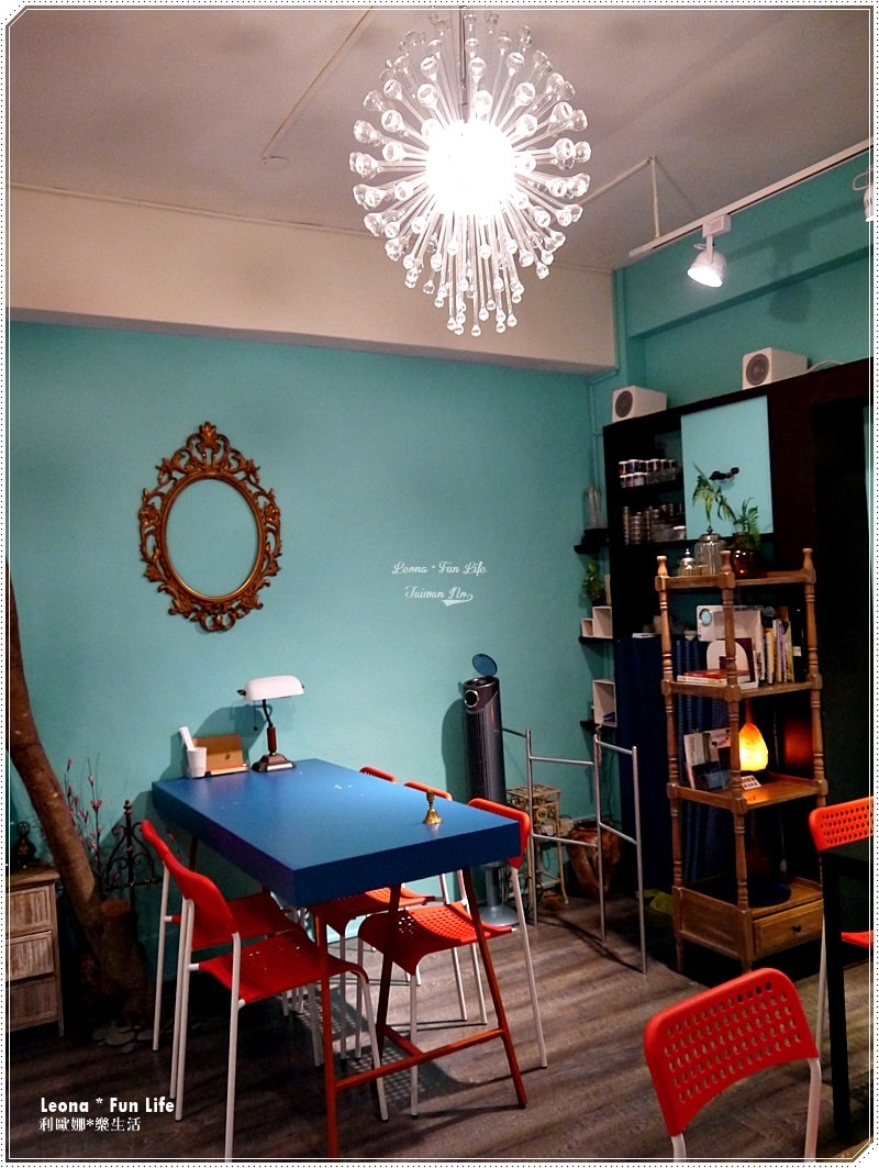 20251027_-6 20251027_-6