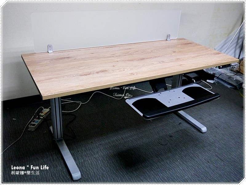 20251027_-69 20251027_-69