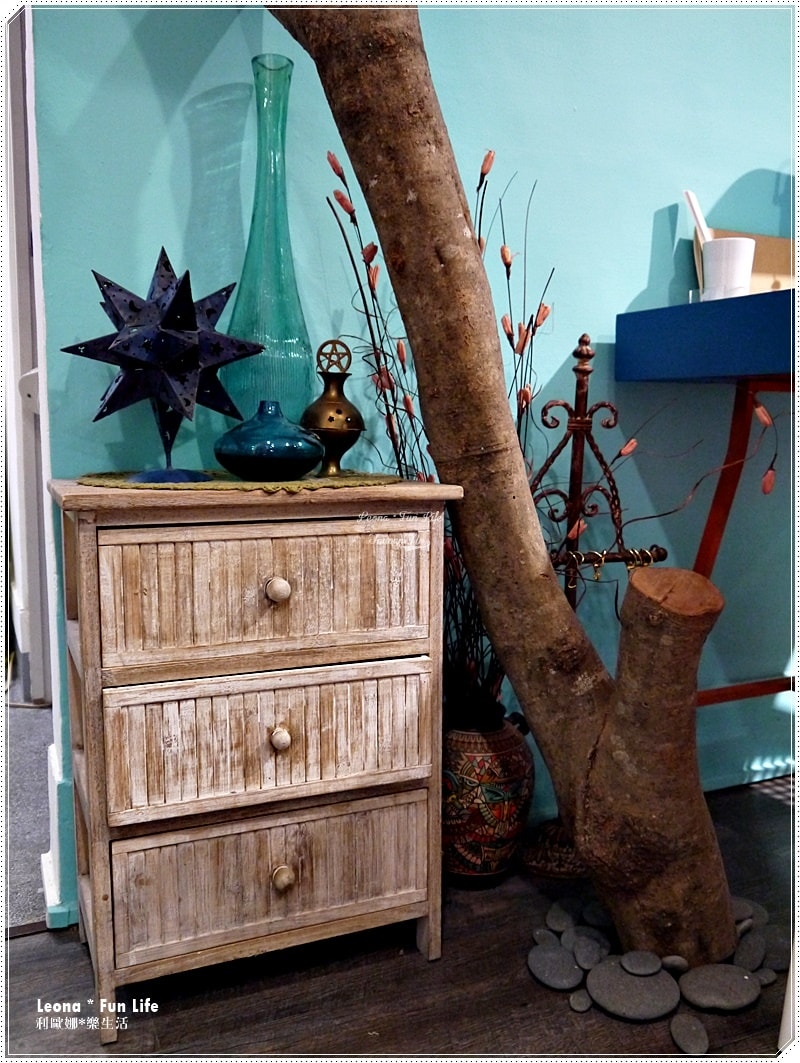 20251027_-7 20251027_-7