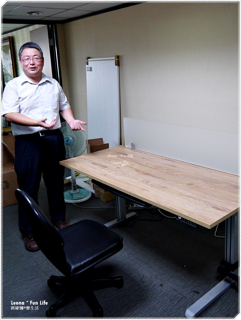 20251027_-70 20251027_-70