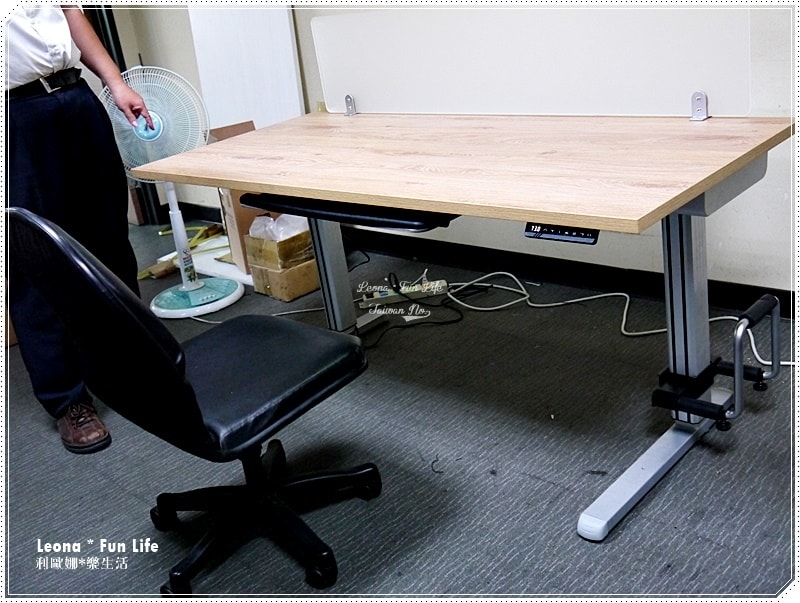 20251027_-71 20251027_-71