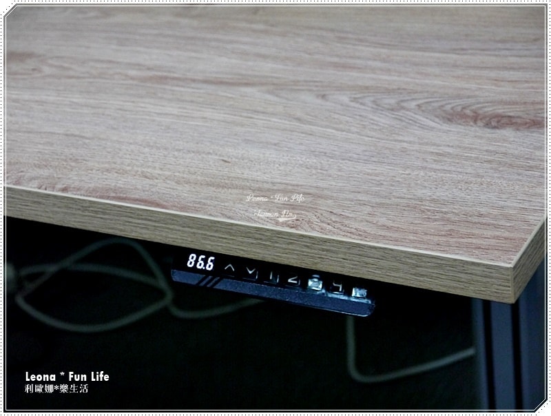 20251027_-72 20251027_-72