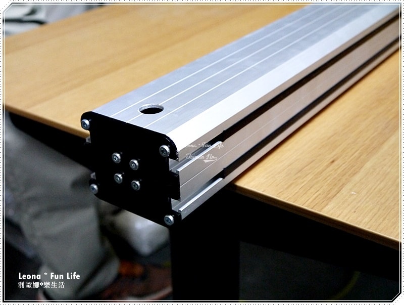 20251027_-73 20251027_-73