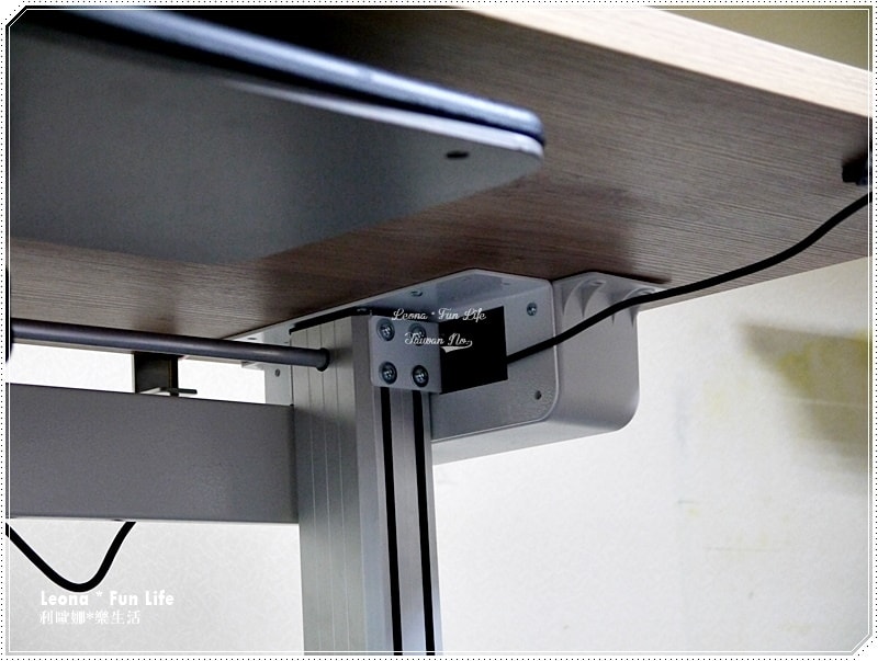 20251027_-74 20251027_-74