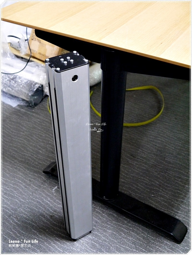 20251027_-75 20251027_-75