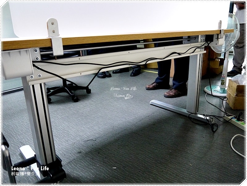 20251027_-76 20251027_-76