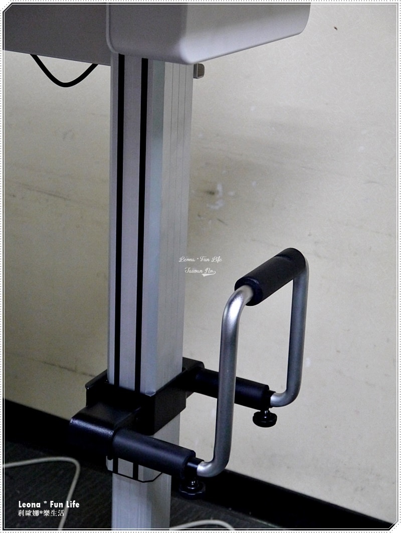 20251027_-77 20251027_-77