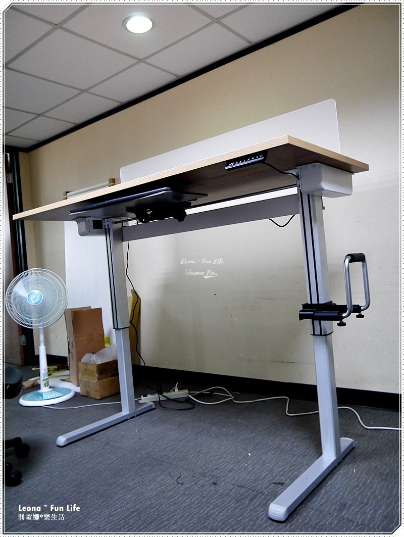 20251027_-78 20251027_-78