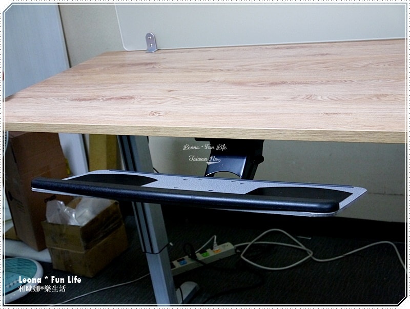 20251027_-79 20251027_-79