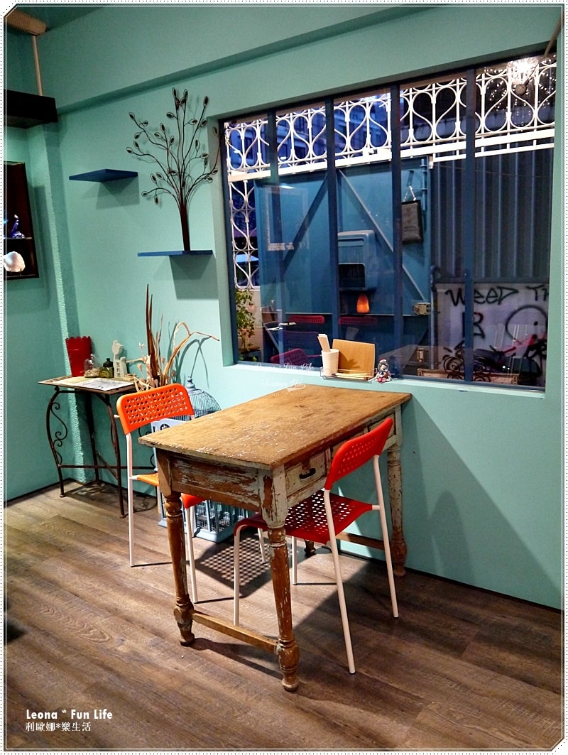 20251027_-8 20251027_-8