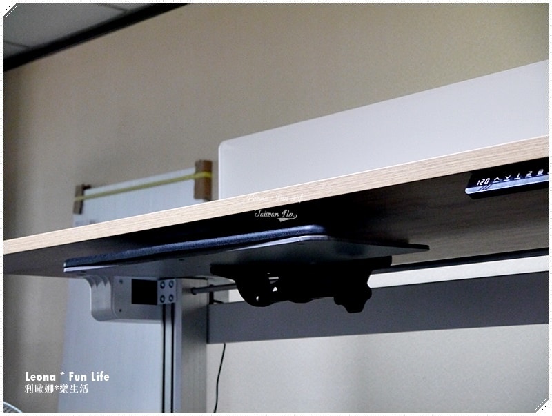 20251027_-80 20251027_-80