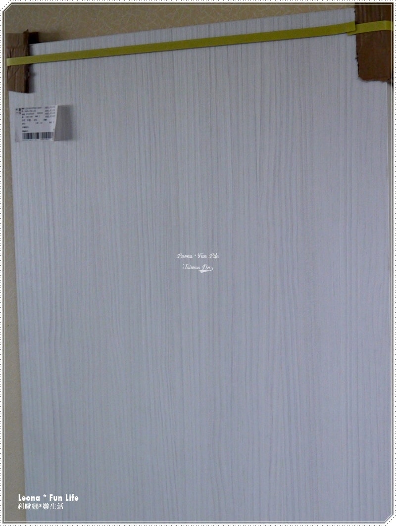 20251027_-81 20251027_-81