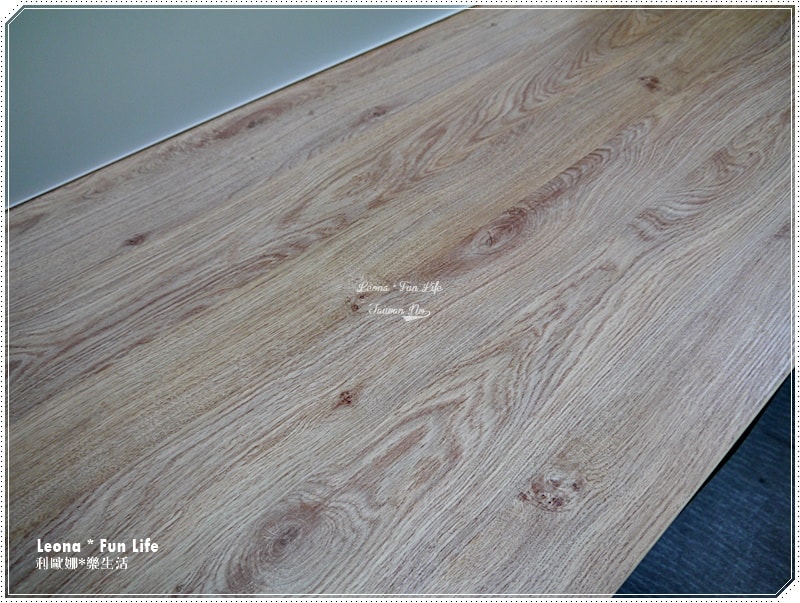 20251027_-82 20251027_-82