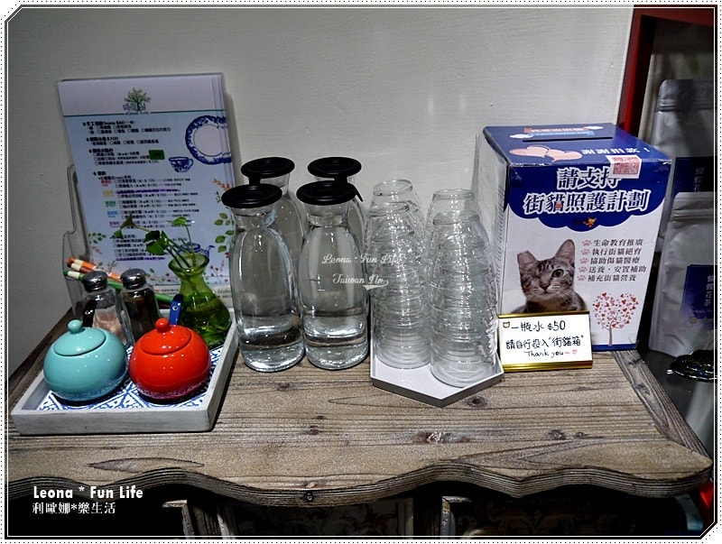 20251027_-9 20251027_-9