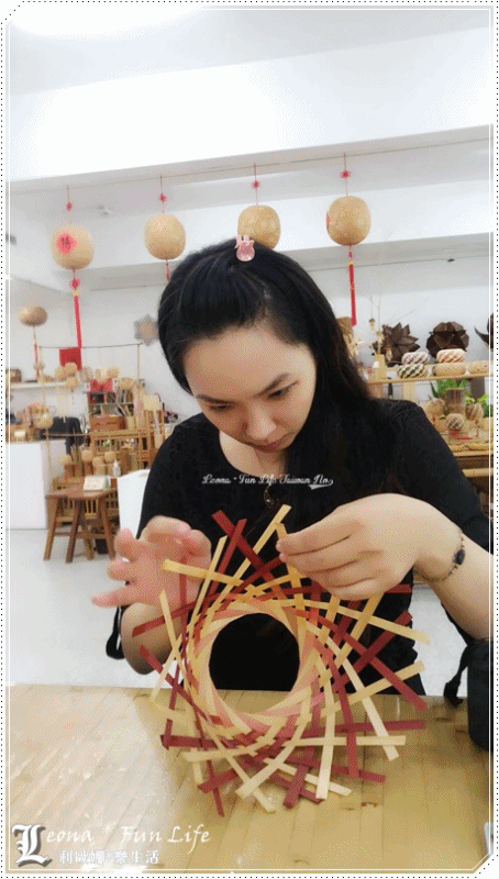 20251027_-1 20251027_-1