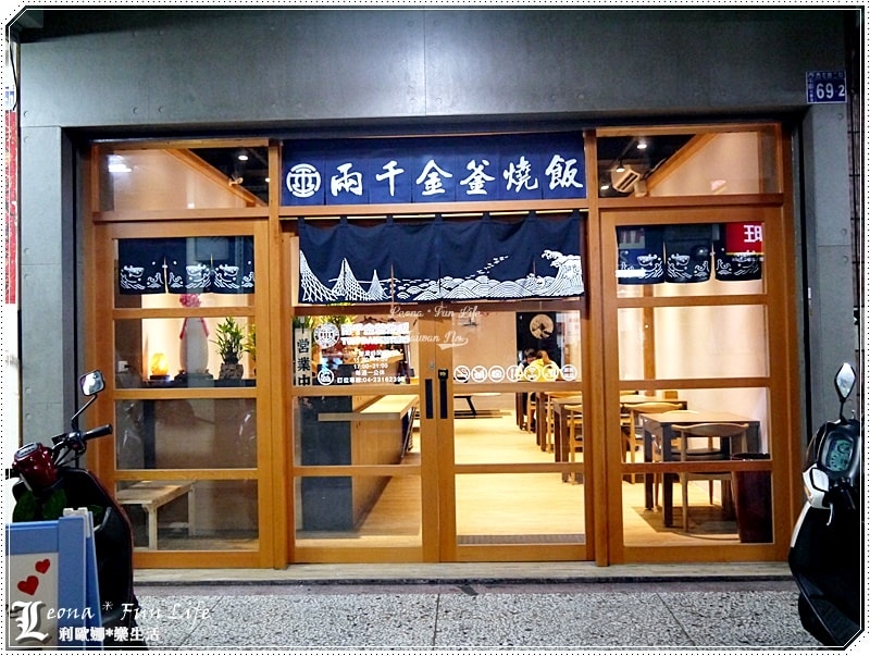 20251027_-1 20251027_-1