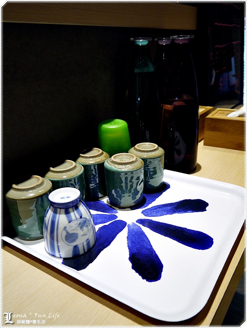 20251027_-10 20251027_-10