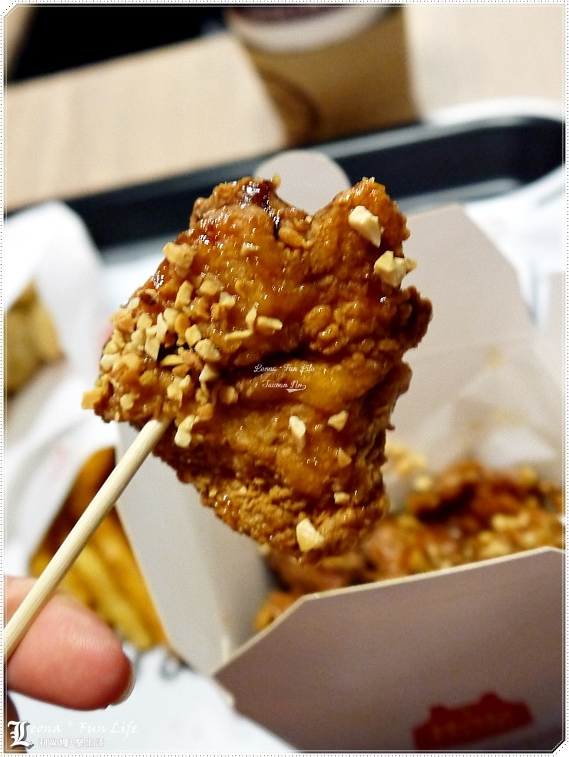 20251027_-100 20251027_-100