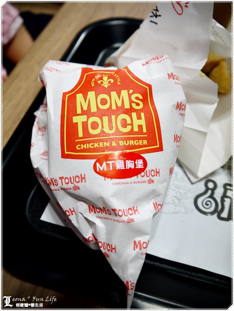 20251027_-101 20251027_-101