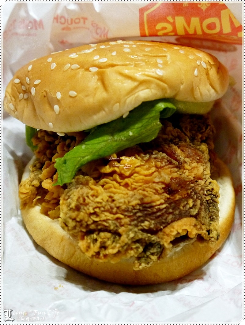 20251027_-102 20251027_-102