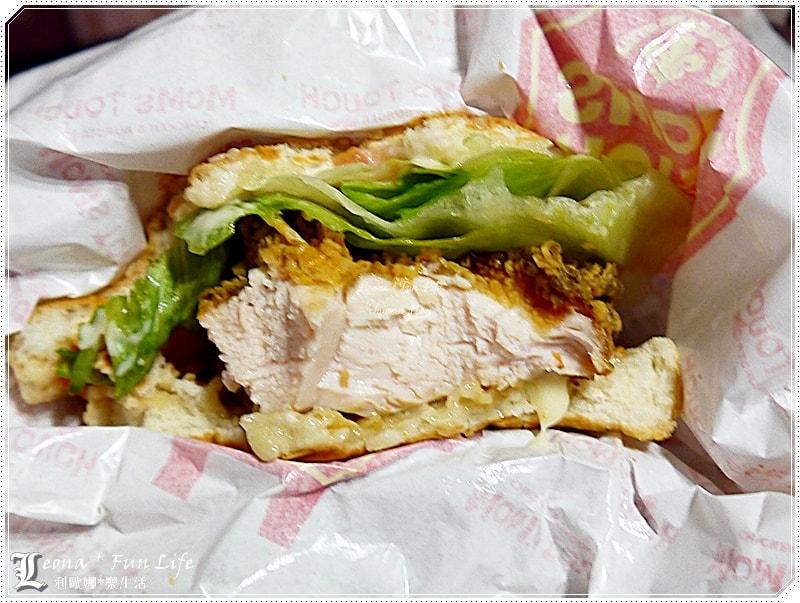 20251027_-103 20251027_-103