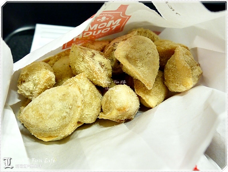 20251027_-104 20251027_-104