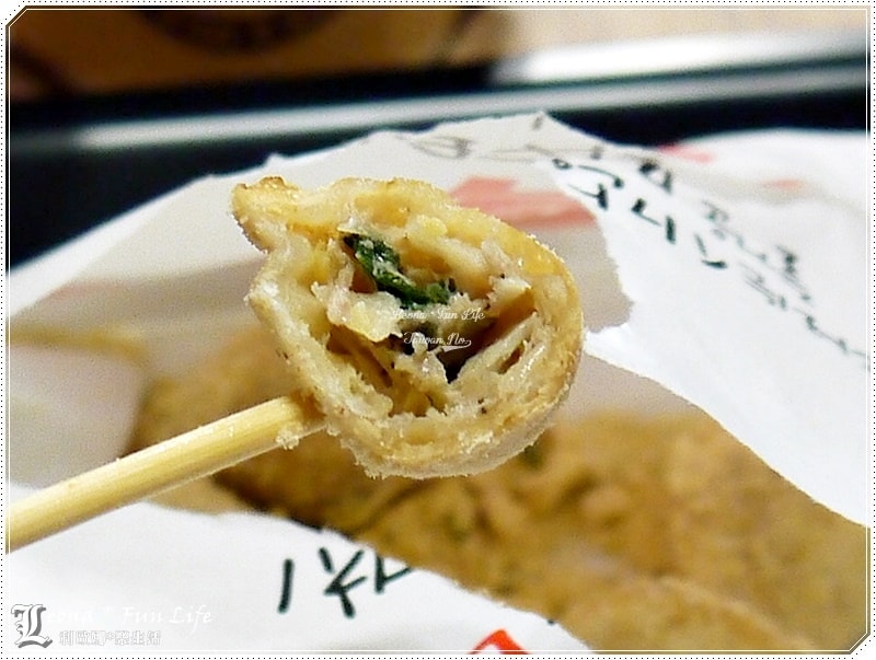 20251027_-105 20251027_-105