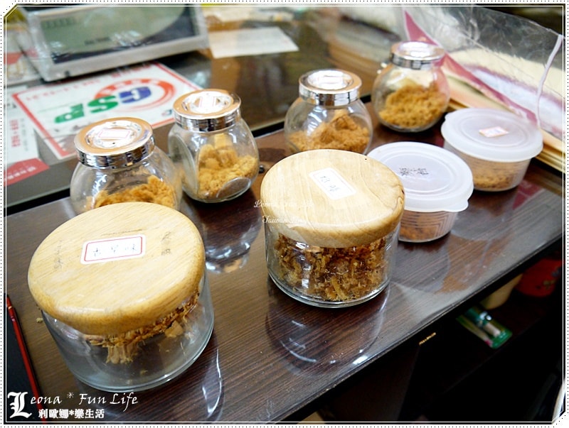 20251027_-128 20251027_-128