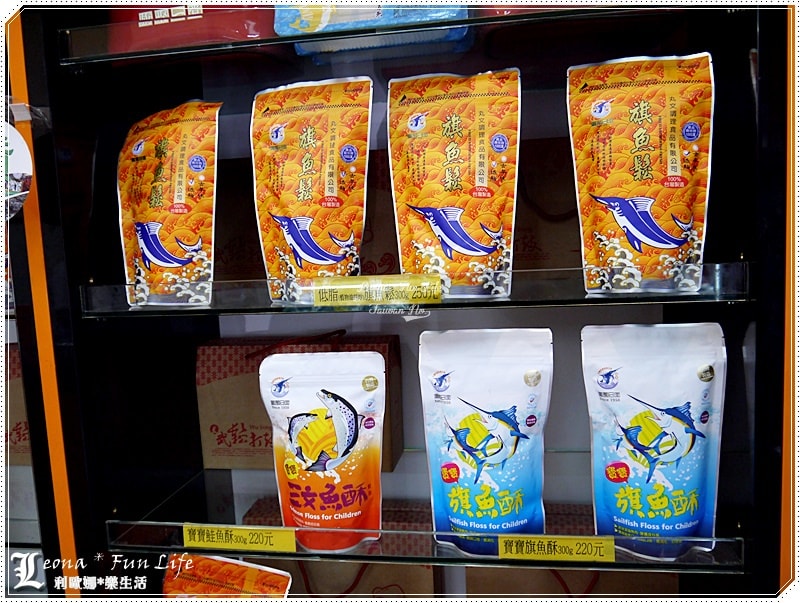 20251027_-129 20251027_-129