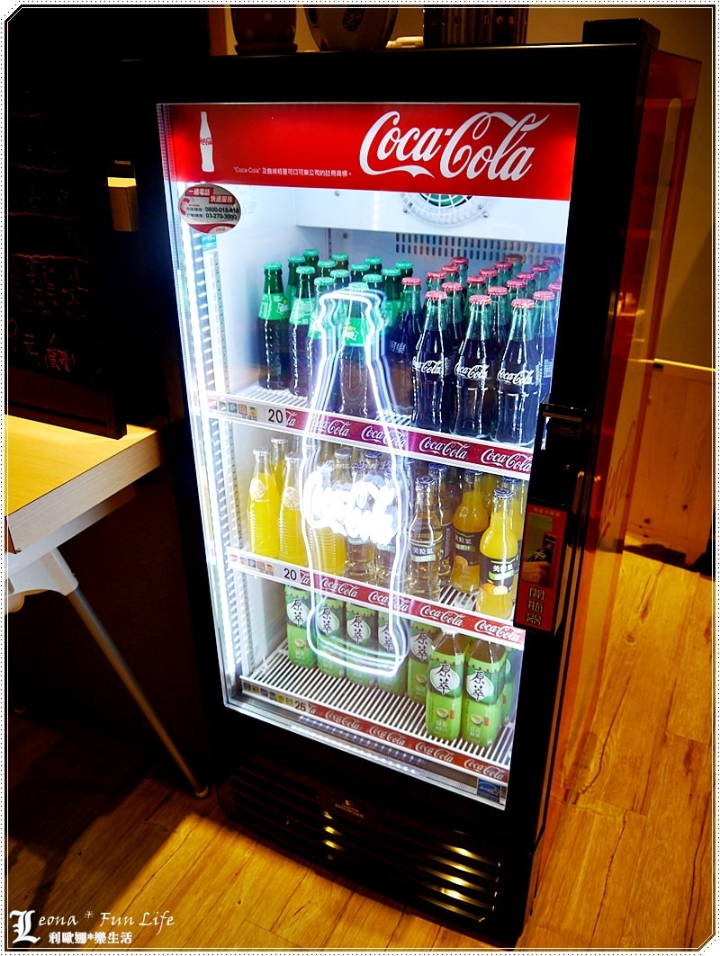 20251027_-13 20251027_-13