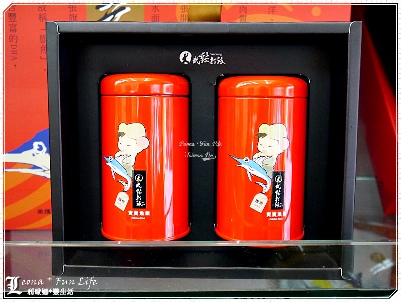 20251027_-132 20251027_-132