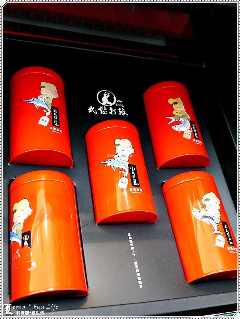 20251027_-134 20251027_-134