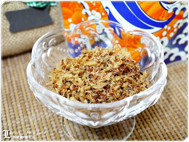 20251027_-135 20251027_-135